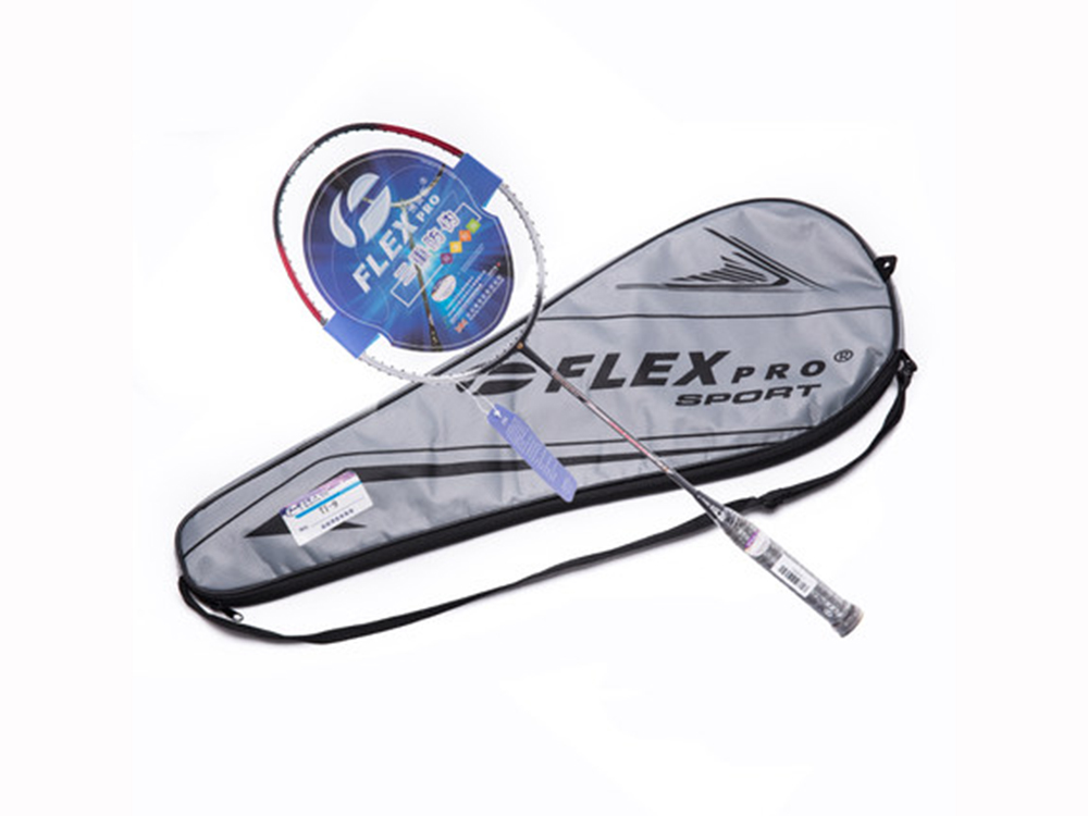 ����˹FLEX��ë����TI-9⁾Wȫ̼�س��p3U������