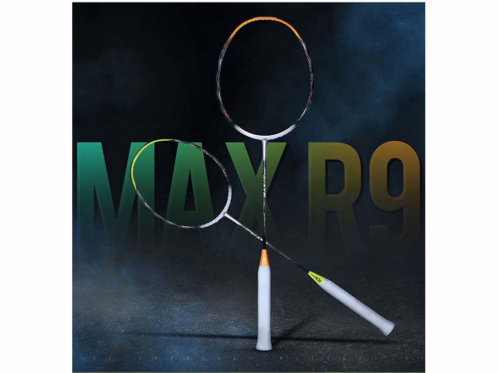 ����˹FLEX ��ë���� Rϵ�� ȫ̼�����L�Ŀ� ����ƽ����