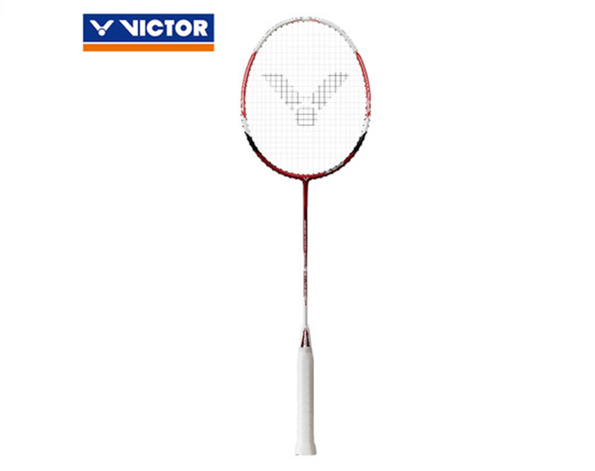 VICTOR���˶���ë���Ć���̼�w�S�I������ٶ������ϵBRS-1500D