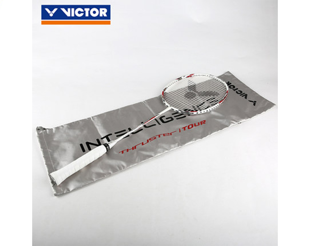 VICTOR���˶���ë���Ć���ȫ̼�،��I��ِINTELLIGENCE����ϵ��