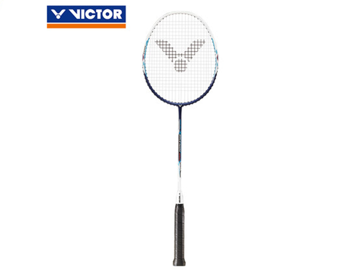VICTOR���˶���ë���Ć���̼�w�S�I������p���ٶ��BRS-1650L