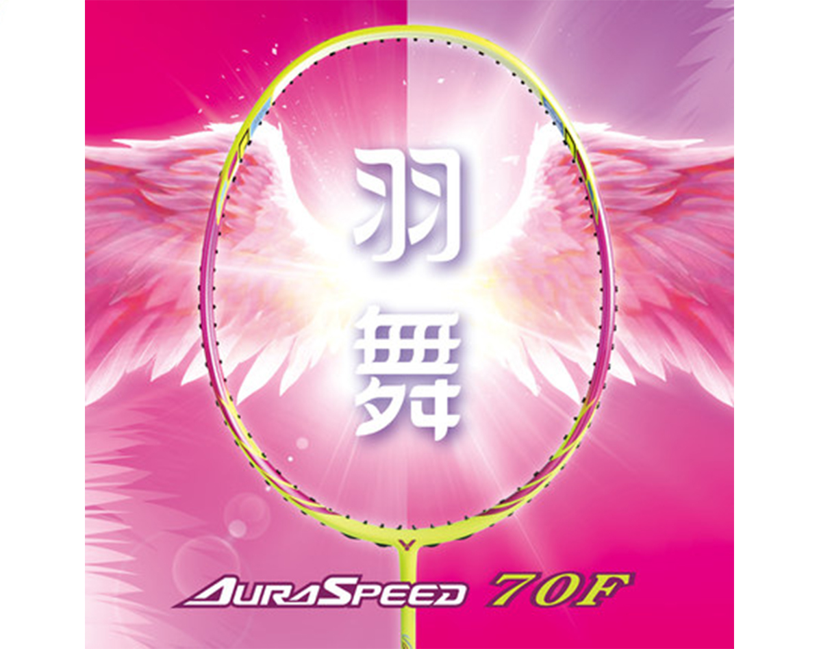 VICTOR���˶���ë���Ć���̼�w�SŮ�Č��I��ِ�p���ٶȿ�ARS-70F