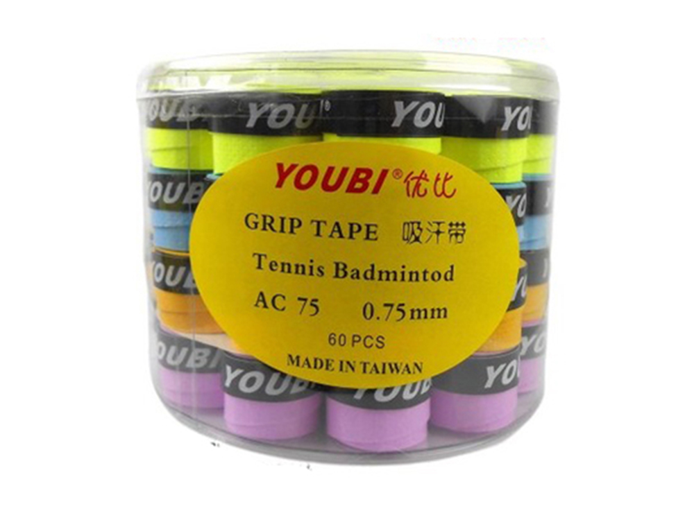 ����AC75���z