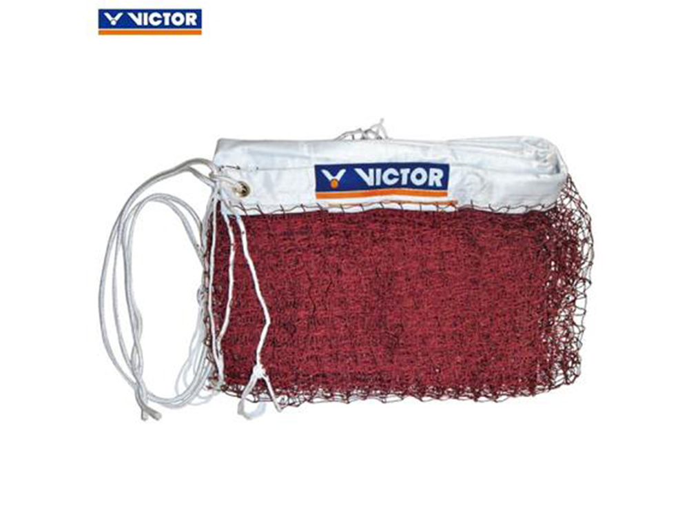 ����VICTOR��ë��W �˜ʾW ��y���˶��ِ�r�W