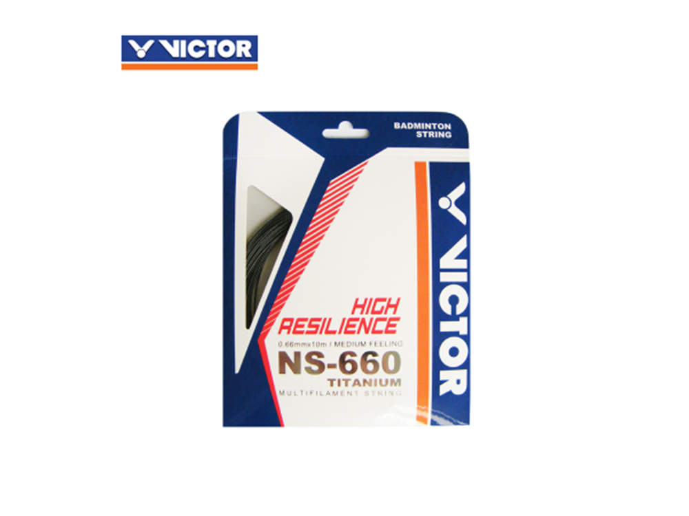 ���˶���ë��VS-660