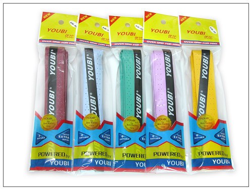 �������zAW60