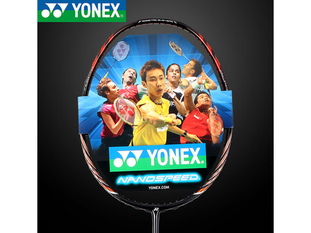 YONEX�����˹��ë����yyȫ̼���M���͆����ձ��M��NS9900
