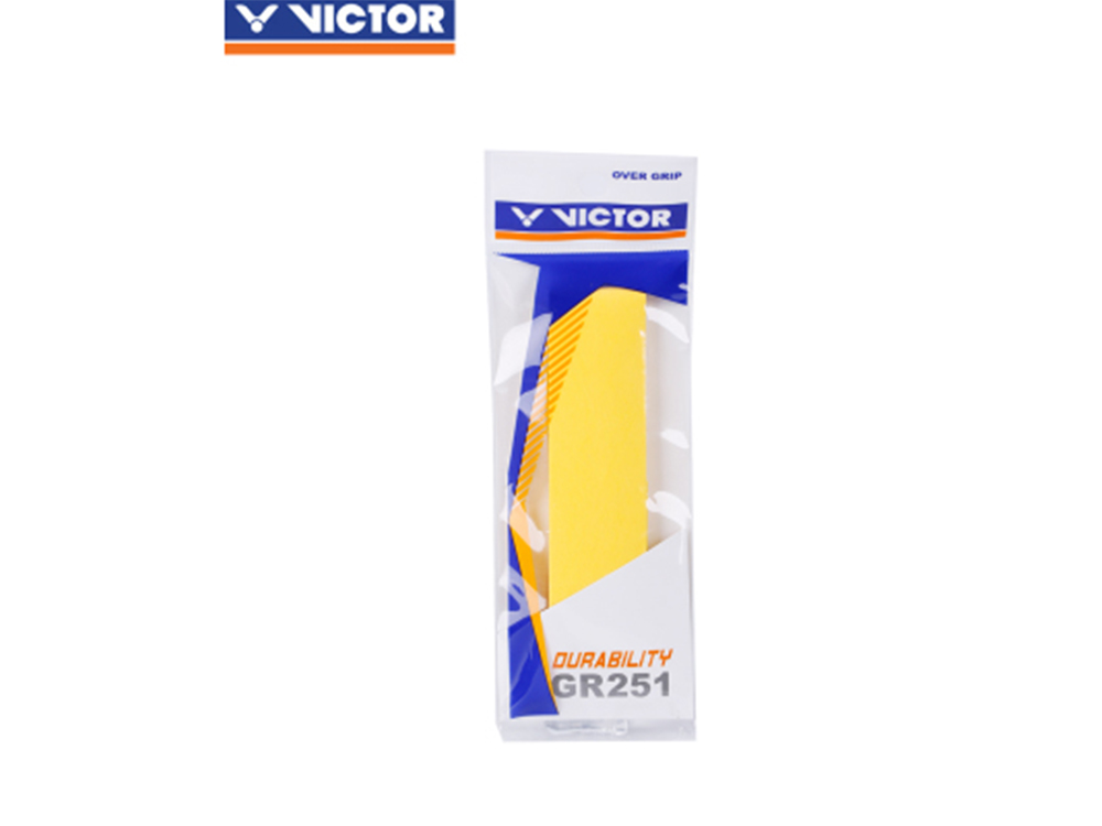 ���˶����zGR251