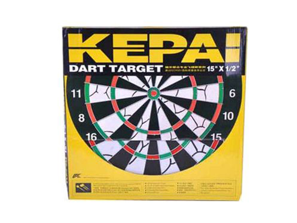 ����KEPAI���I�w�S�� DB2615