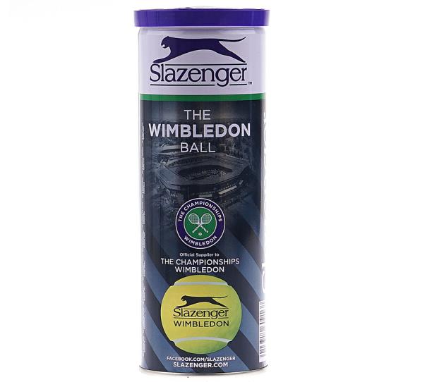 ʷ�R���� Slazenger 2018�¿�W�� ���b�F�޾W�� 3��Ͱ