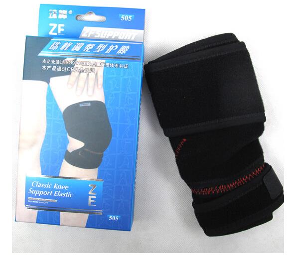 �o(h��)�x���\(y��n)��(d��ng)�����ܲ� �����ɽ ���{(di��o)��(ji��)�ͼӉ�?ji��n)�ֻ�b�o(h��)ϥ ���505�o(h��)ϥ ���a