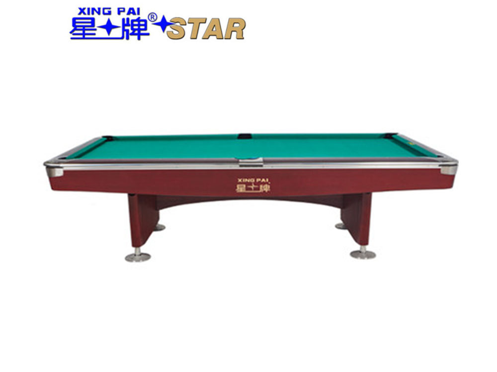 ���� �_���� XW136-9B��ʽ�����_ِ���_