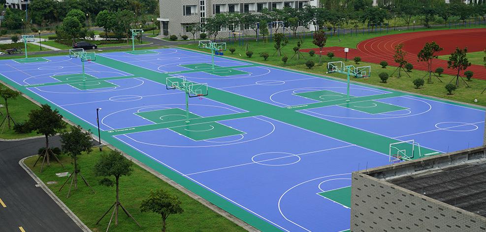 ������Ϣ�I���g�WԺ