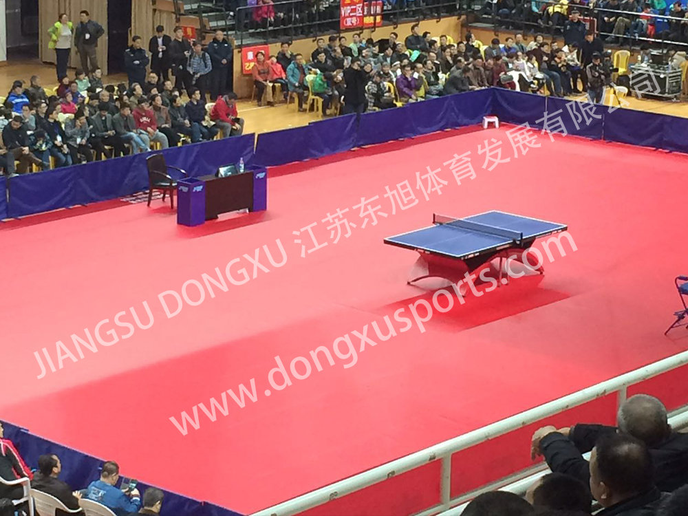 ���I��ِ����