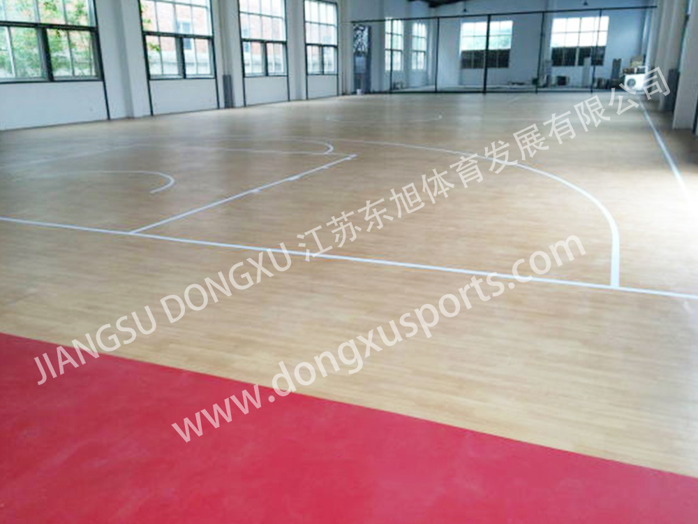 �\�ӈ��� �ذ�