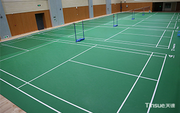 ���ٓP���I(y��)��W