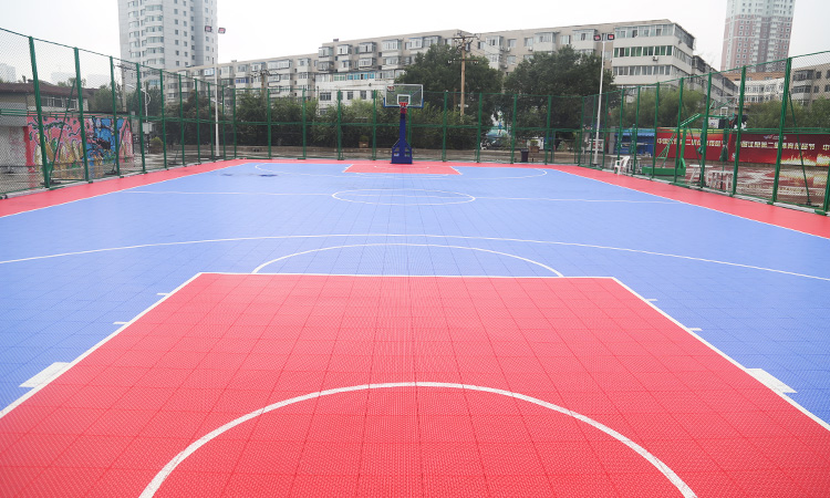 �����������h(hu��n)�\���̳�