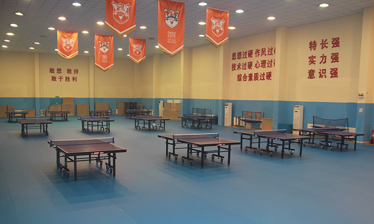 ����ɽ�|����ƹ����꠾㘷�����^