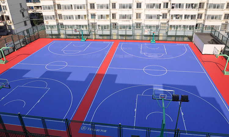 ������ɽ�еڶ��ЌW