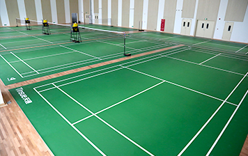 �����Ϻ�ͨ����܇������