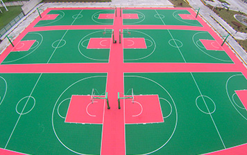 �����G�������I(y��)�WԺ