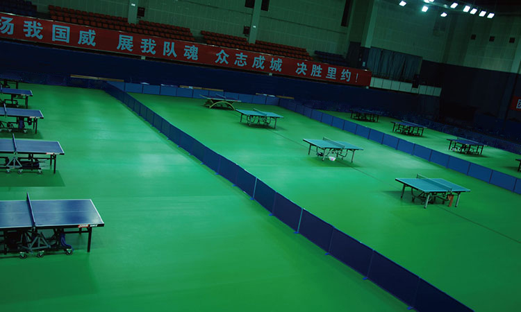 ���ٳɶ���ƹӖ������