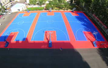 �����|���t(y��)�ƴ�W