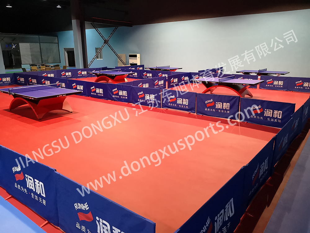 ���K�����ØI ���I��ِ����