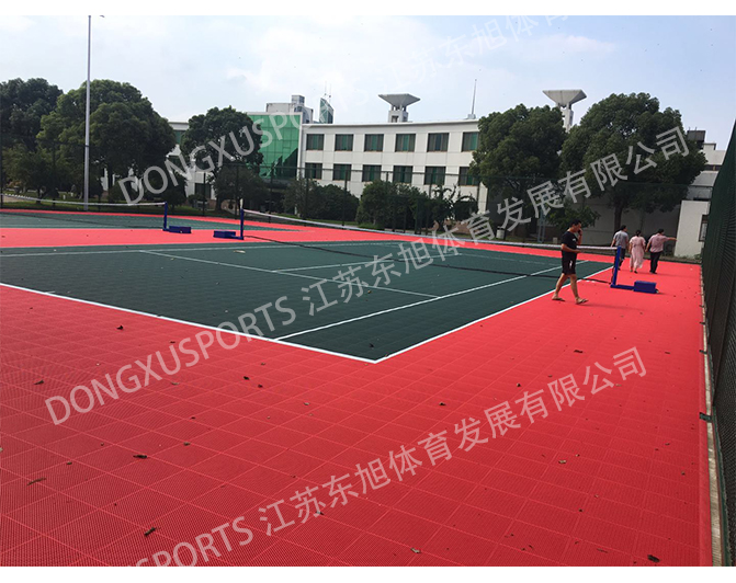 ̩�������ӹ���̎ �����\(y��n)��(d��ng)��(ch��ng)��