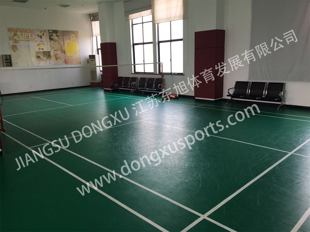 ̩��ˎ�O�� ������