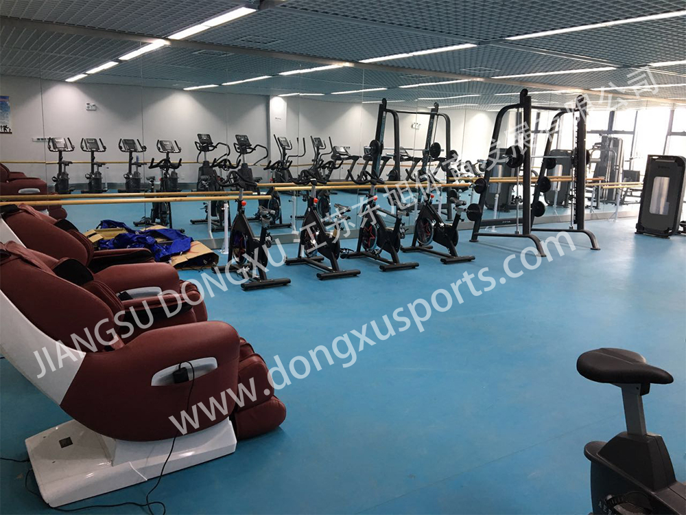 ̩���ЌW(xu��) ������