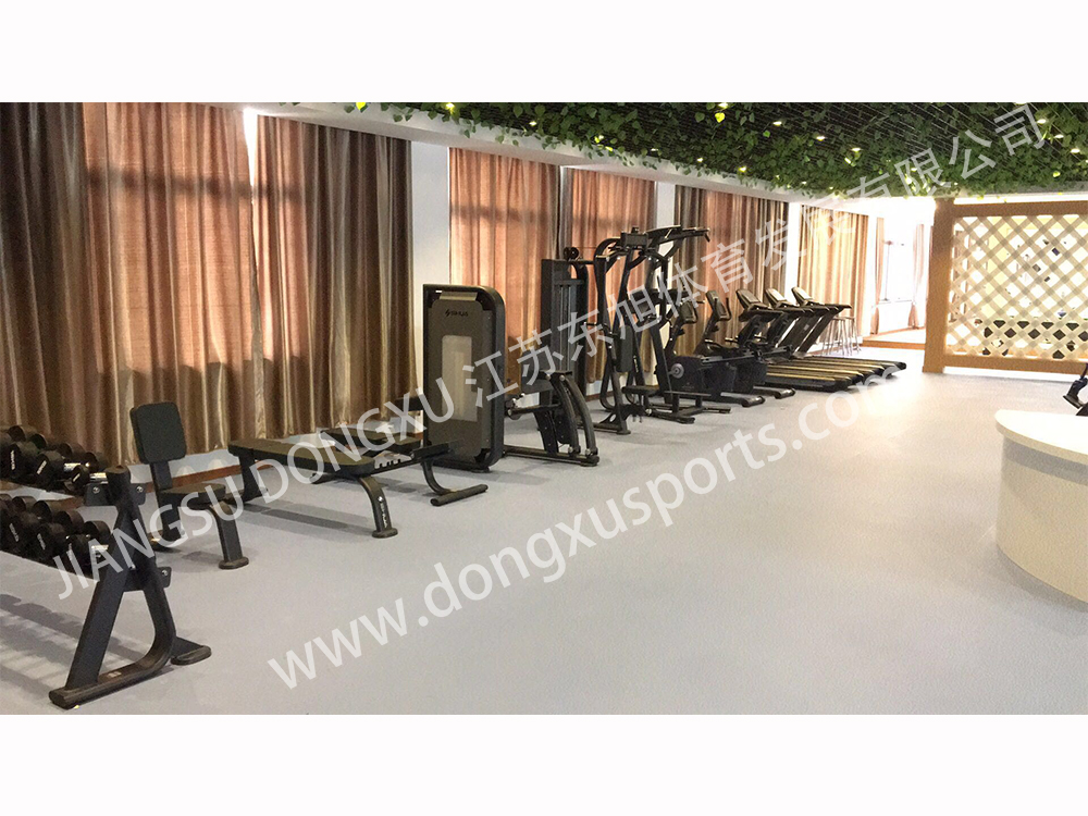 ʡ��̩������������Ԯ����