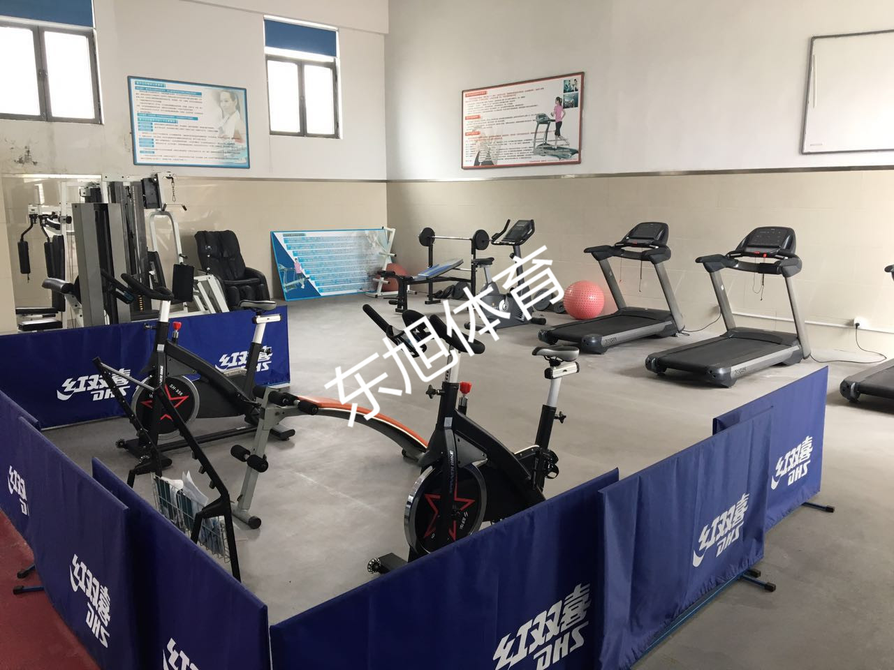 ̩����·������̎ ������