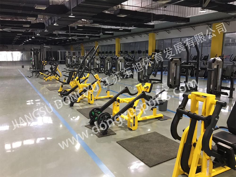 �������w������ ������