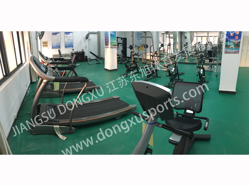 ���K�r���Ƽ��I�WԺ ������