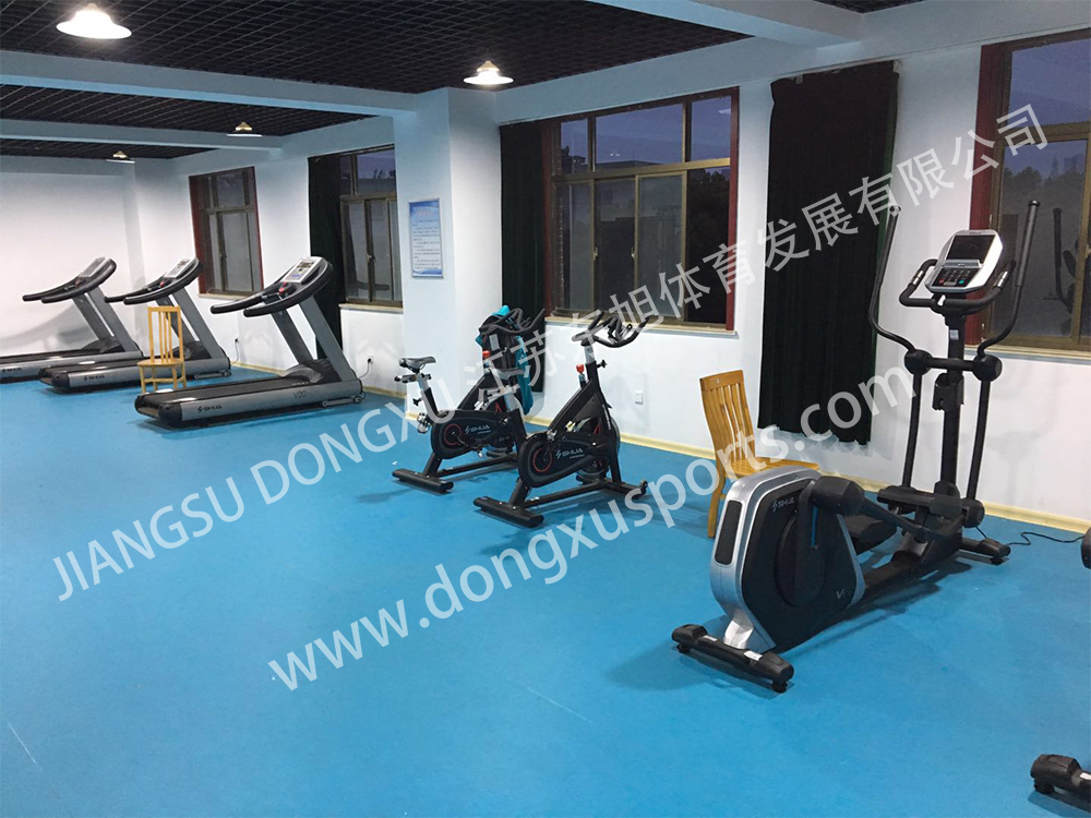 ���Kʡ����ЌW