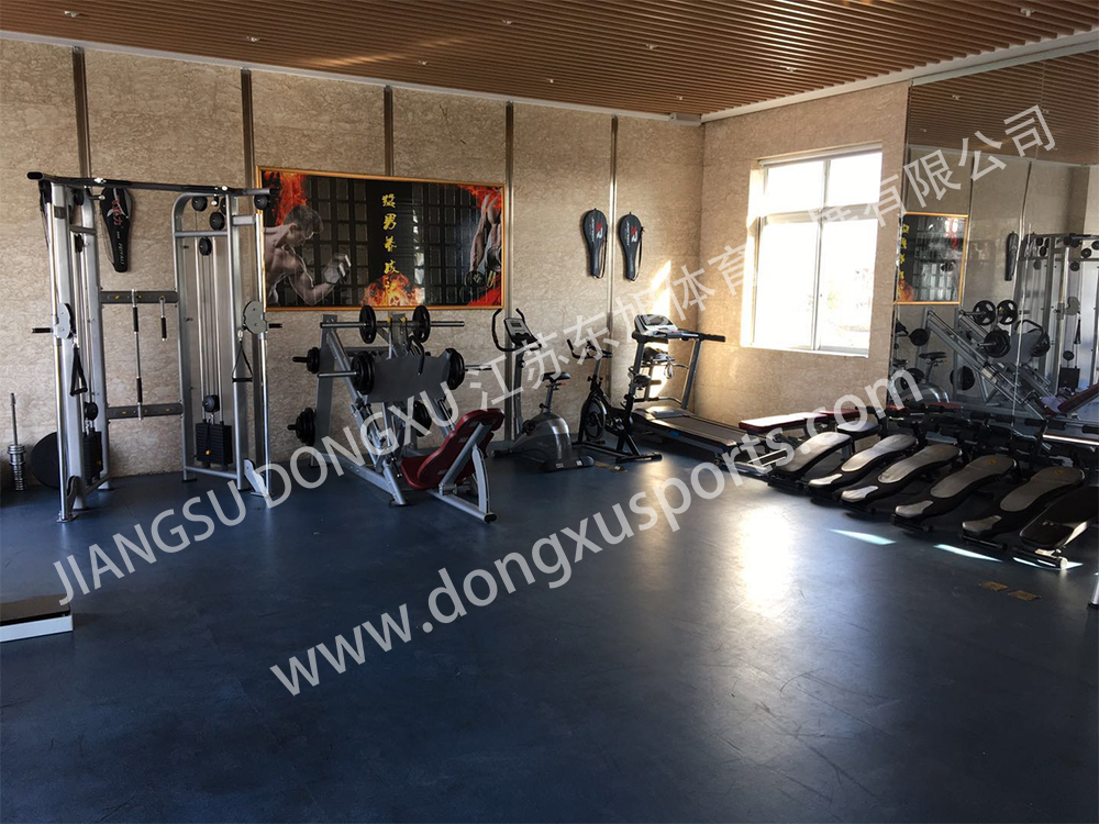 ̩������֧��tˎ���^���