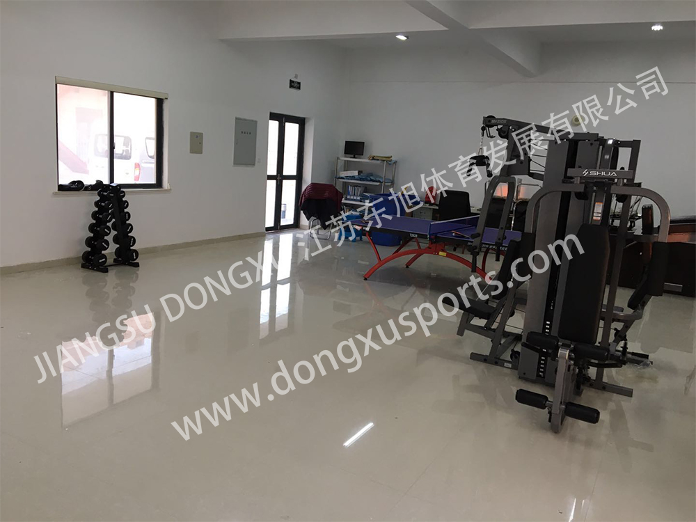 ���ƺ����L���l�վ