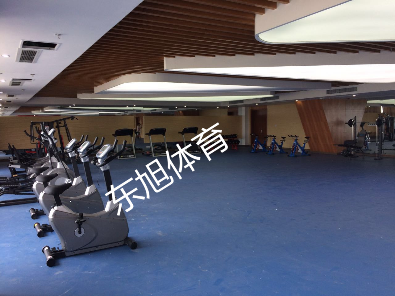 ̩�݌WԺ ������