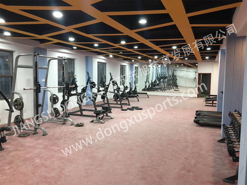 ����������֧���Ӆ^���