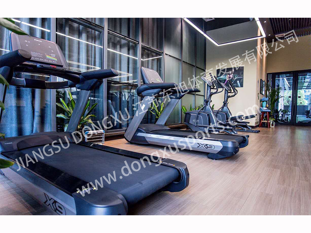 ��ɽ�������Ľ�����